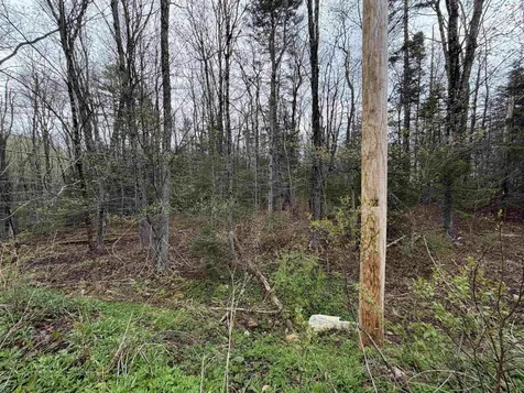 00 Lebensdorf Lane Readsboro VT 05350