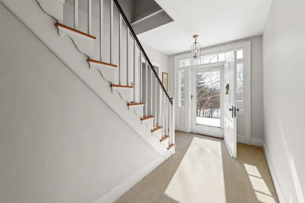 483 Holderness Road Sandwich NH 03227