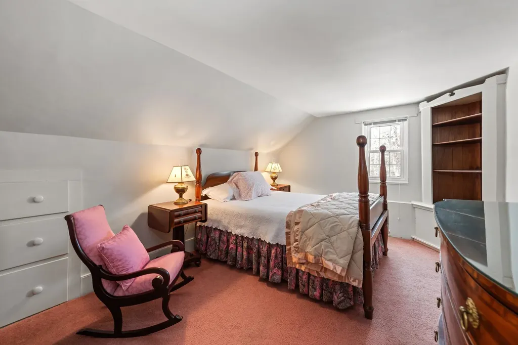 483 Holderness Road Sandwich NH 03227