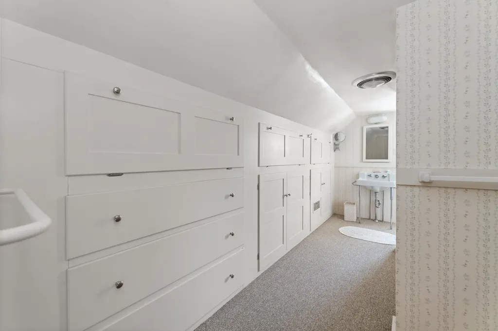 483 Holderness Road Sandwich NH 03227