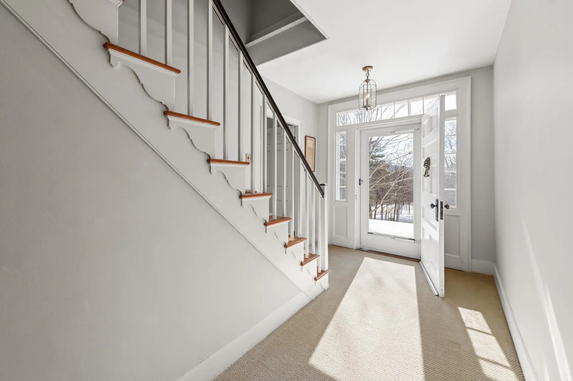 483 Holderness Road Sandwich NH 03227