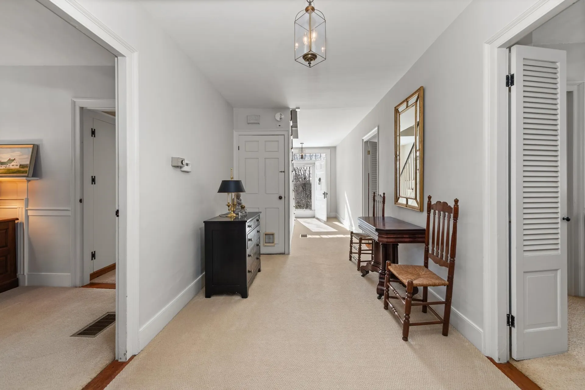 483 Holderness Road Sandwich NH 03227