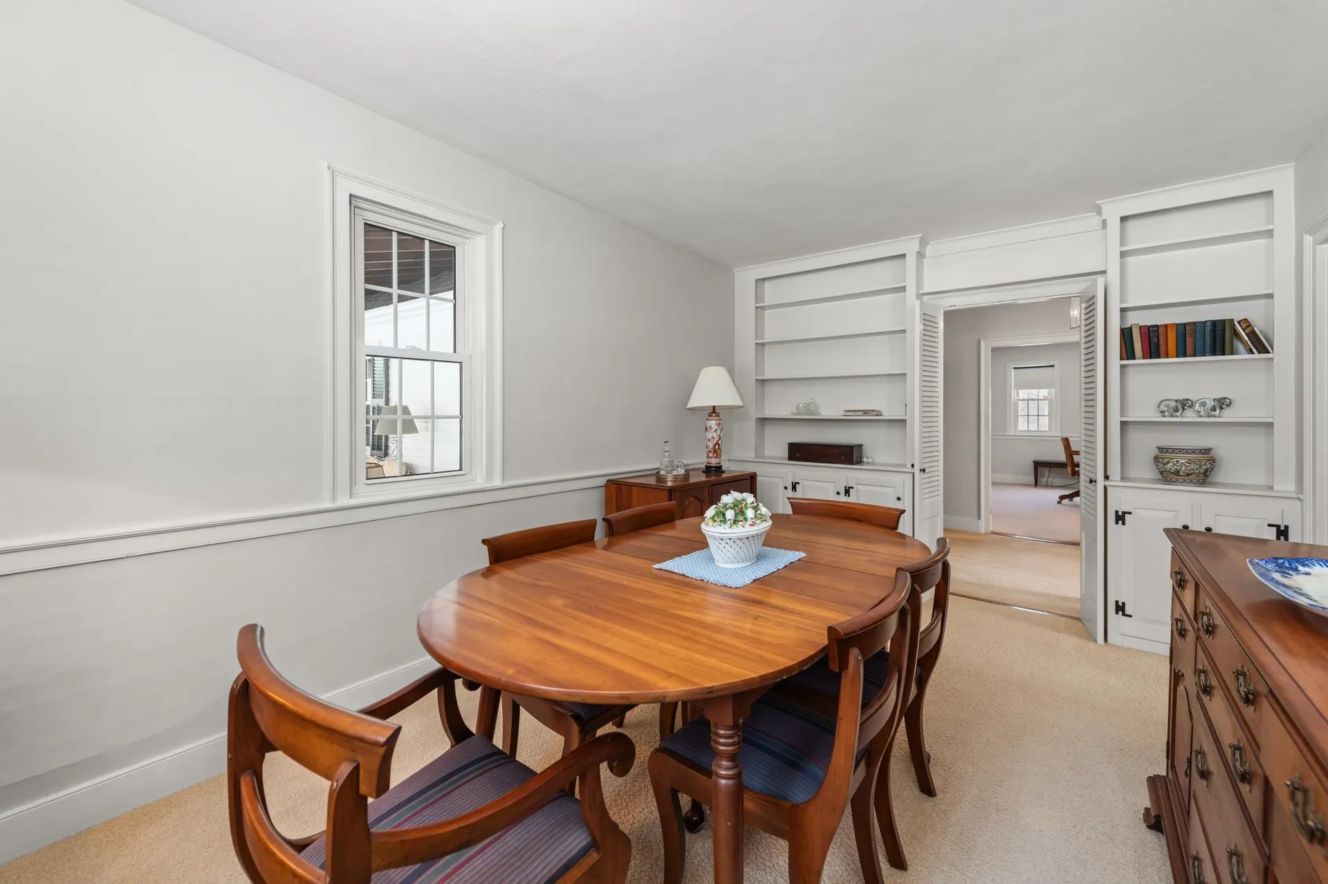 483 Holderness Road Sandwich NH 03227