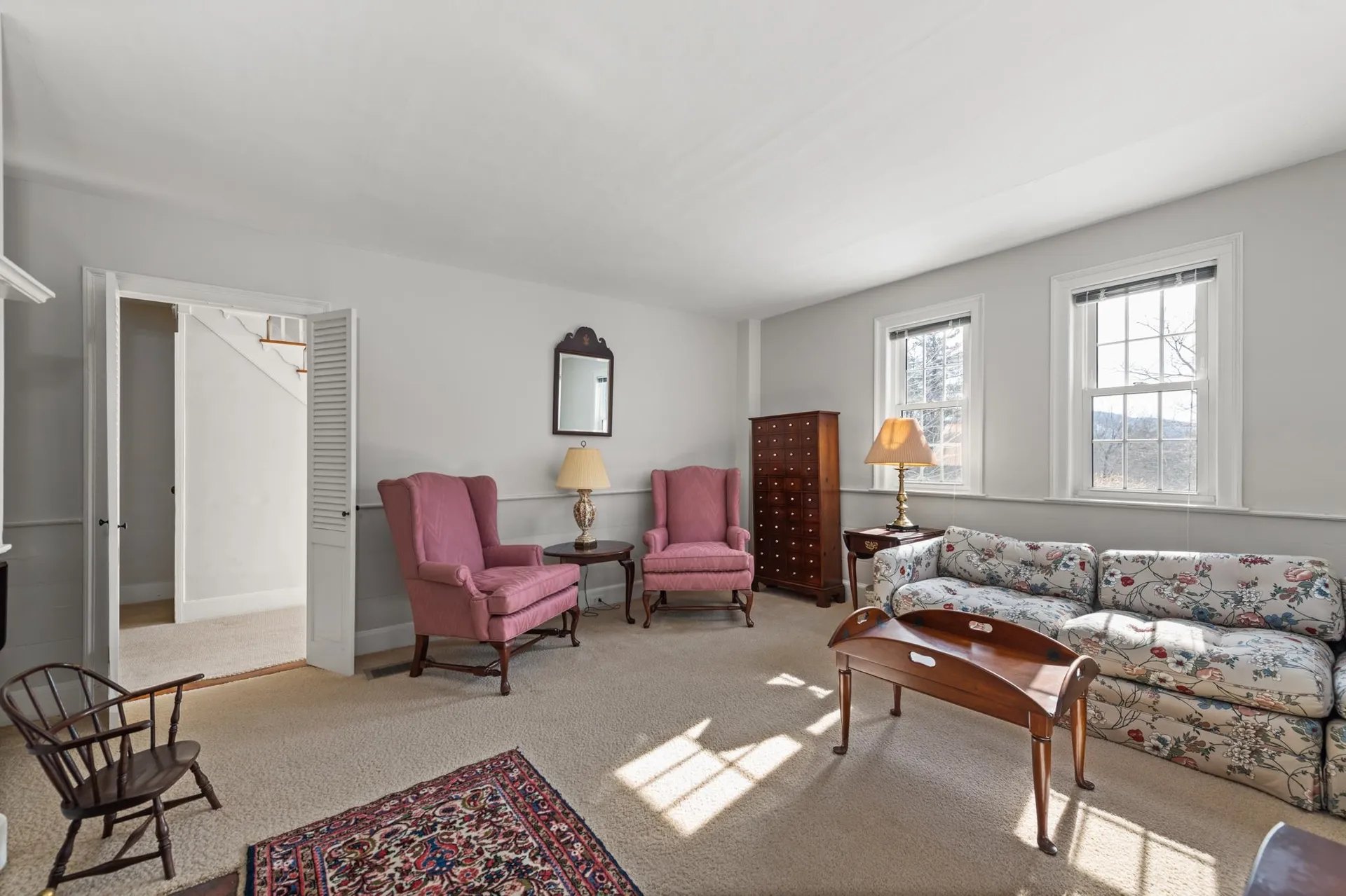 483 Holderness Road Sandwich NH 03227