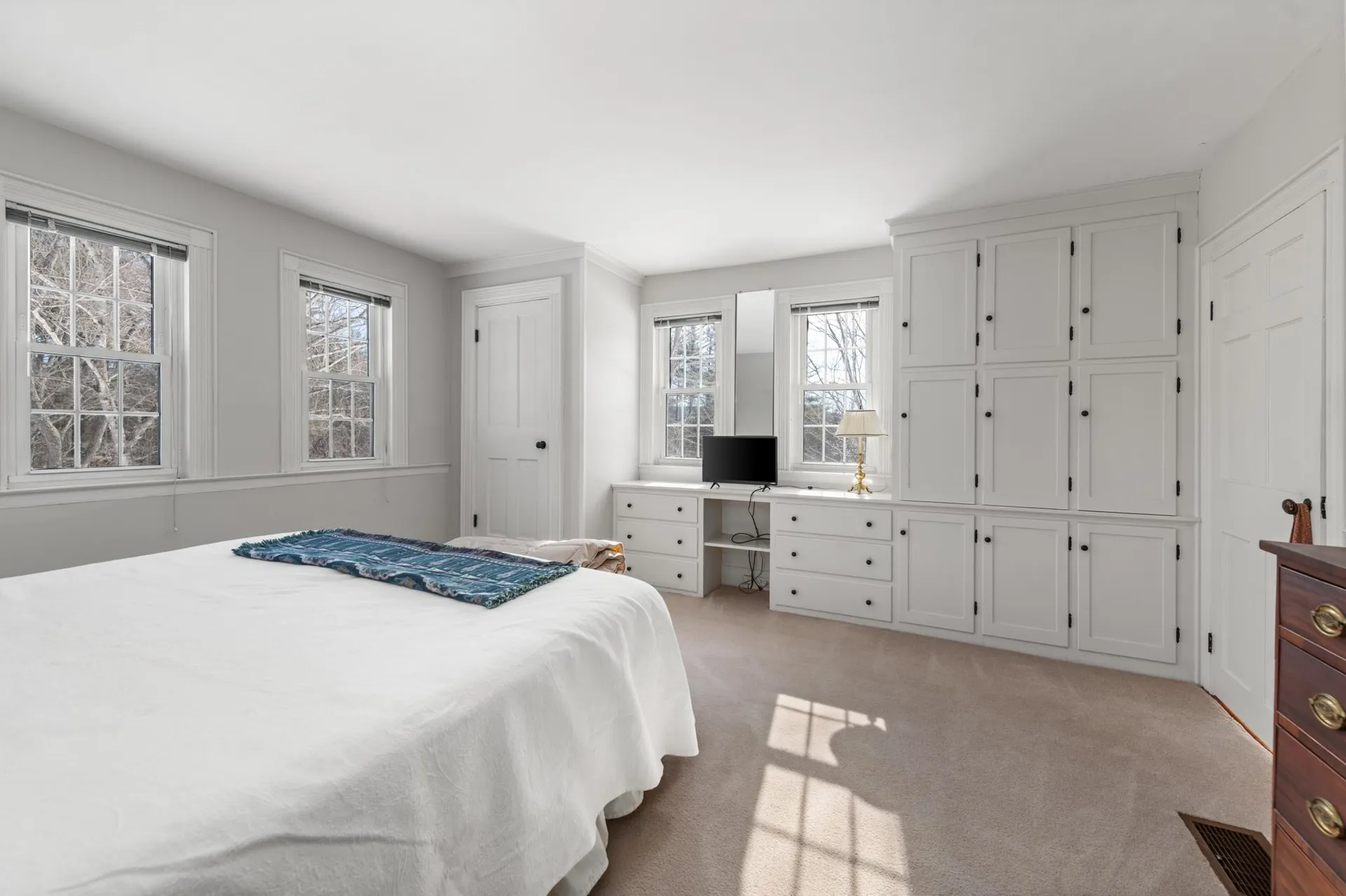 483 Holderness Road Sandwich NH 03227