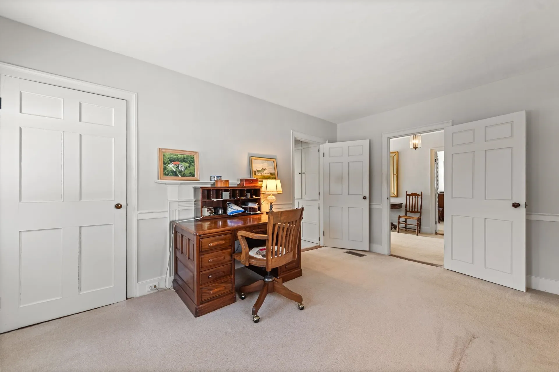 483 Holderness Road Sandwich NH 03227