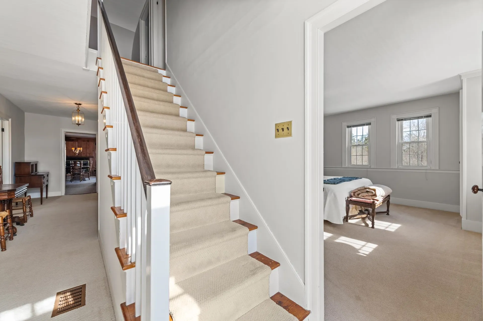 483 Holderness Road Sandwich NH 03227