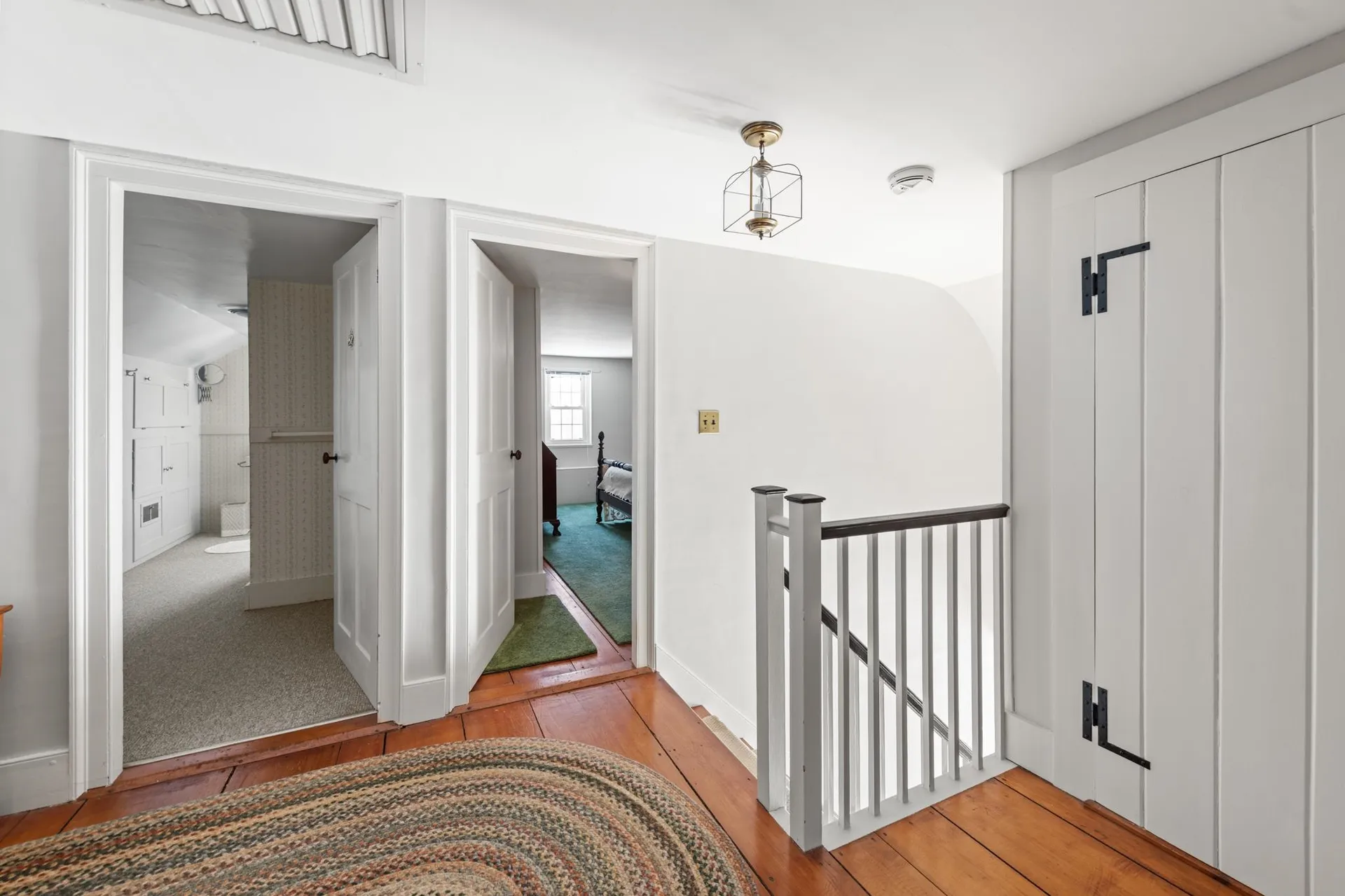 483 Holderness Road Sandwich NH 03227