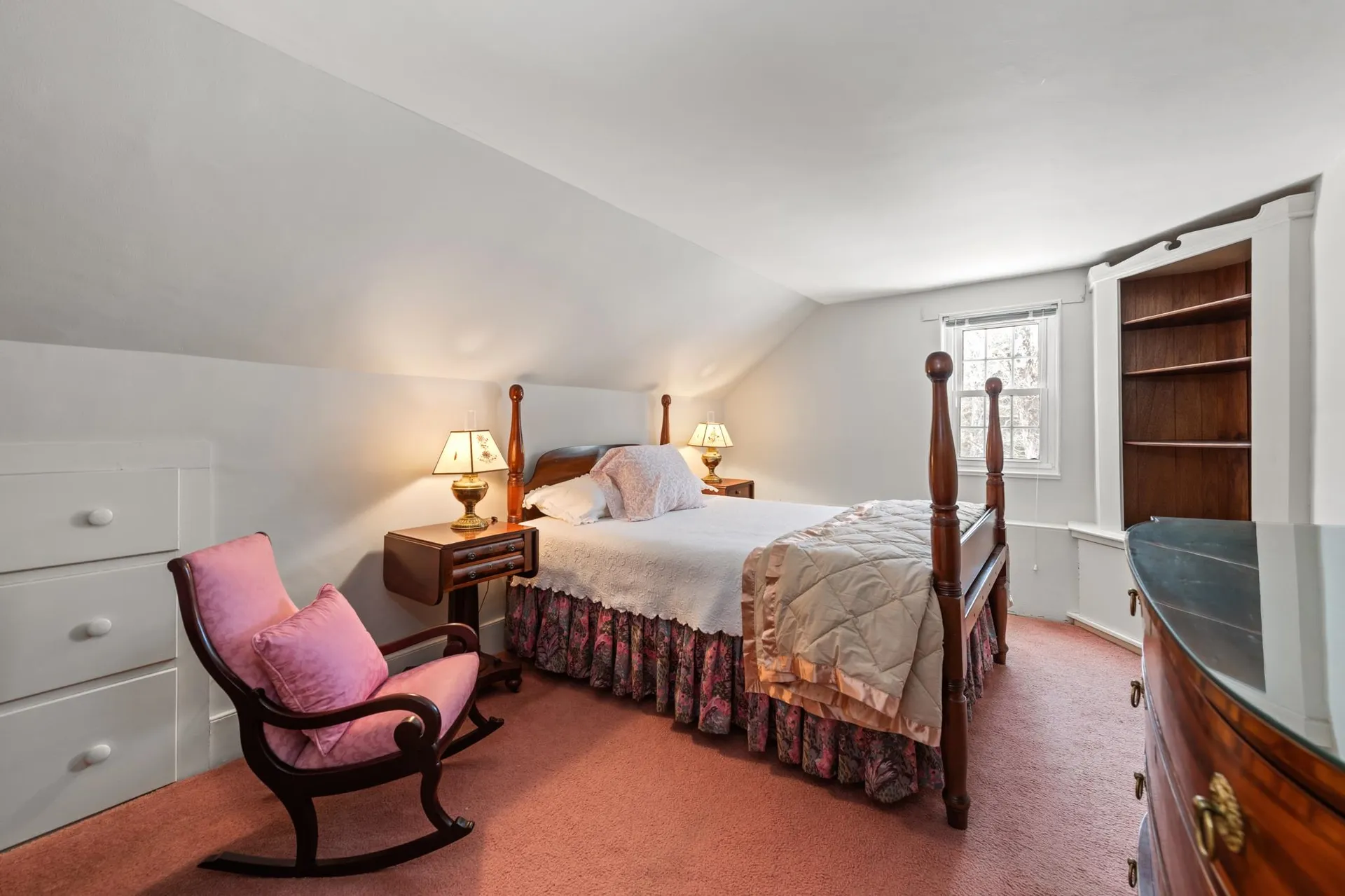 483 Holderness Road Sandwich NH 03227