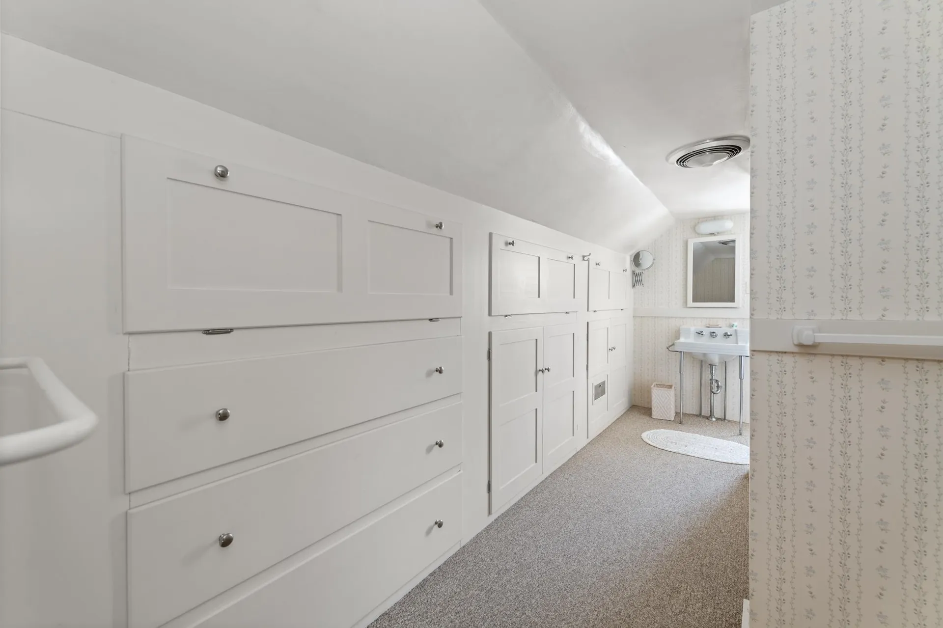 483 Holderness Road Sandwich NH 03227
