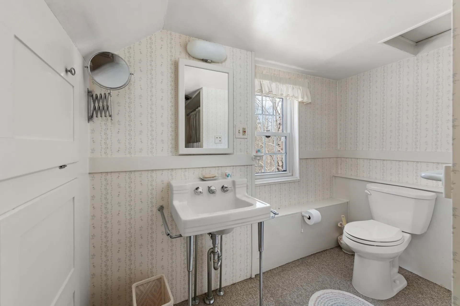 483 Holderness Road Sandwich NH 03227