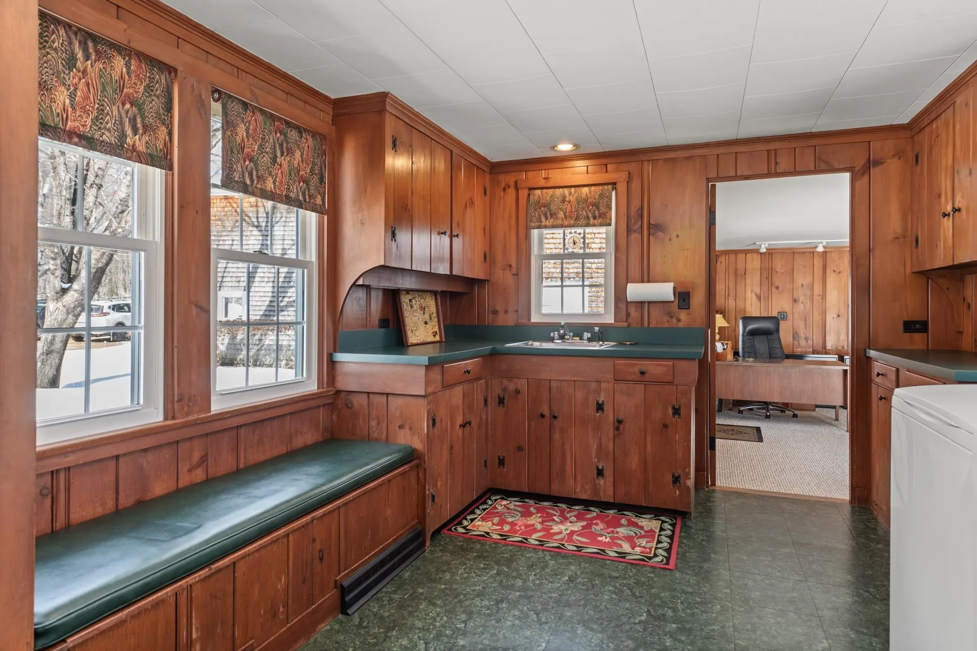 483 Holderness Road Sandwich NH 03227