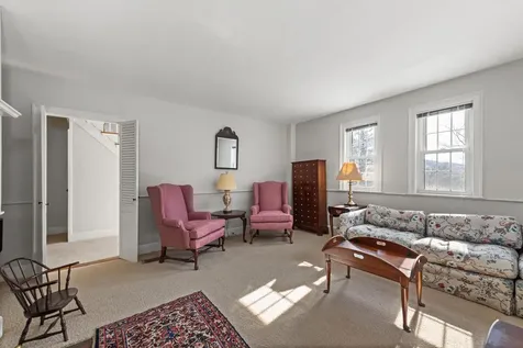 483 Holderness Road Sandwich NH 03227