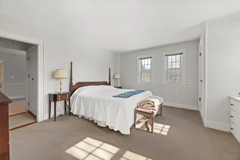 483 Holderness Road Sandwich NH 03227