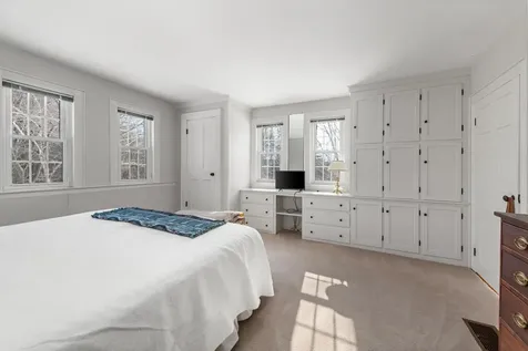483 Holderness Road Sandwich NH 03227