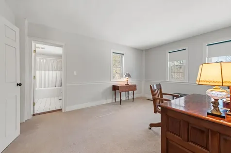483 Holderness Road Sandwich NH 03227