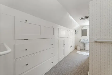 483 Holderness Road Sandwich NH 03227