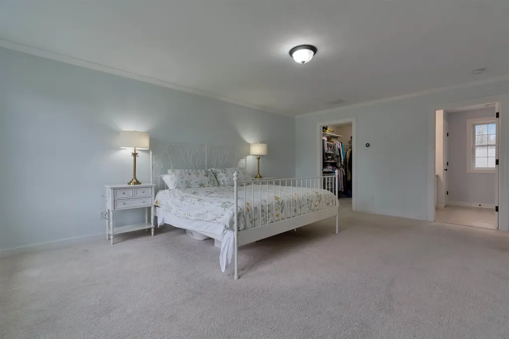 58 Village Place Drive Barrington NH 03825