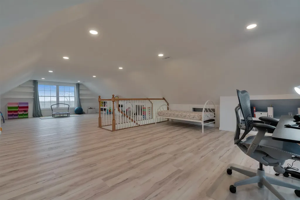 58 Village Place Drive Barrington NH 03825