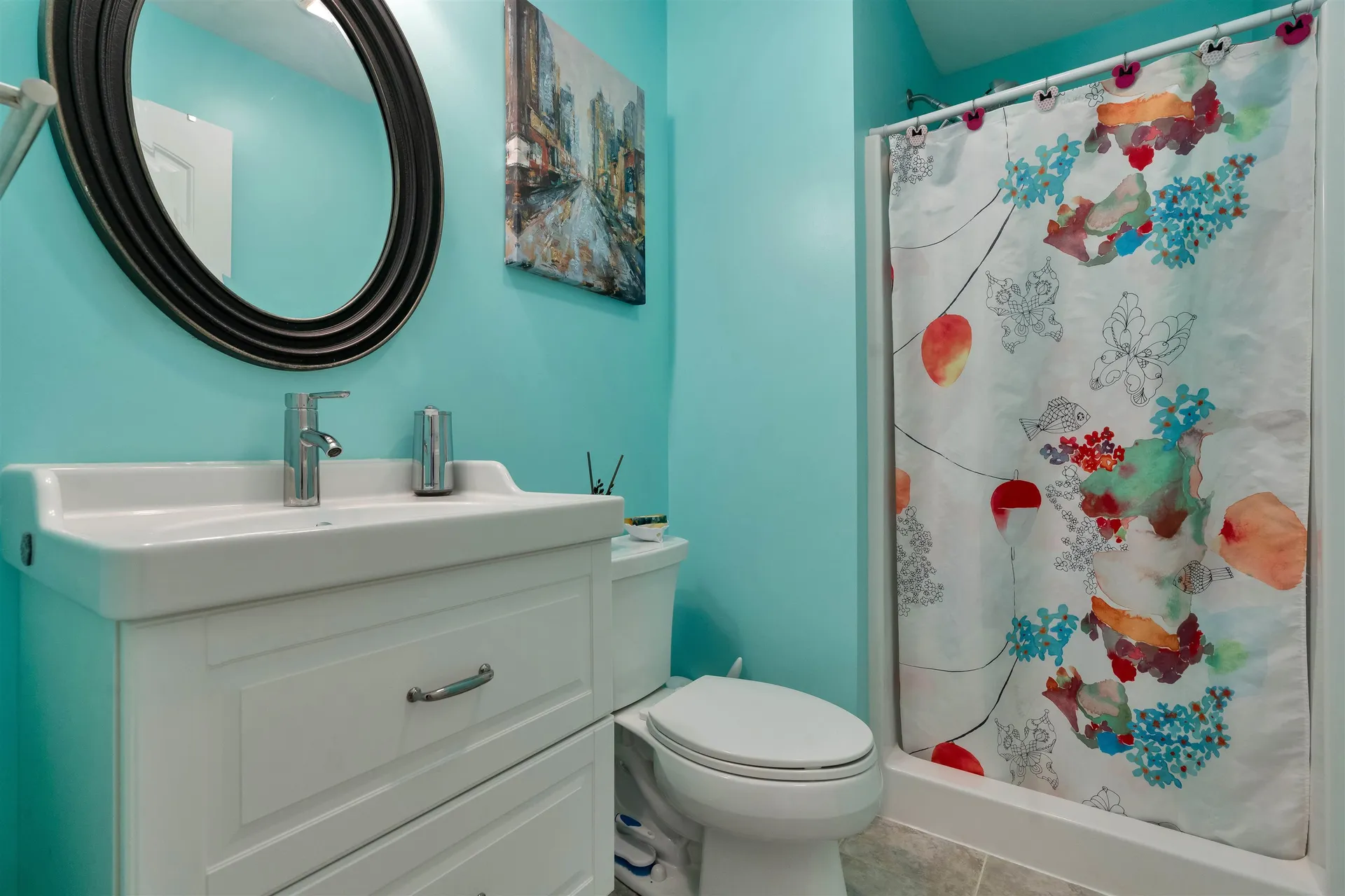 58 Village Place Drive Barrington NH 03825