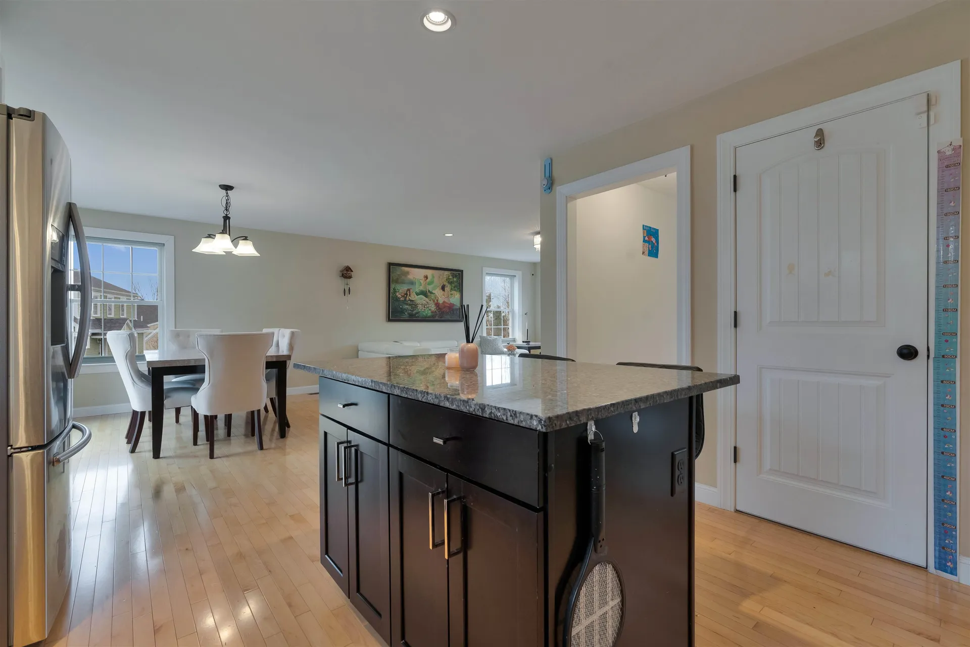 58 Village Place Drive Barrington NH 03825