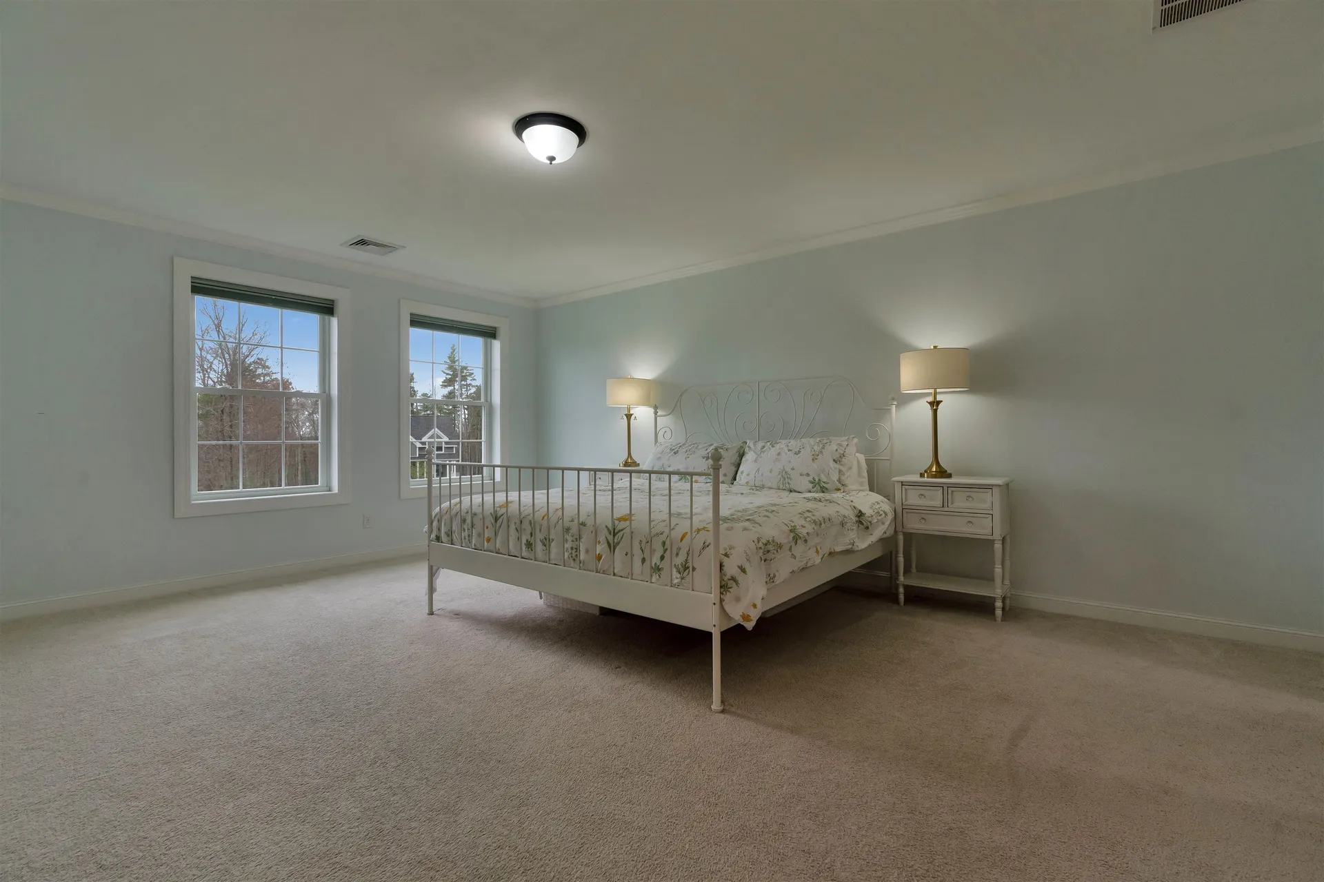 58 Village Place Drive Barrington NH 03825