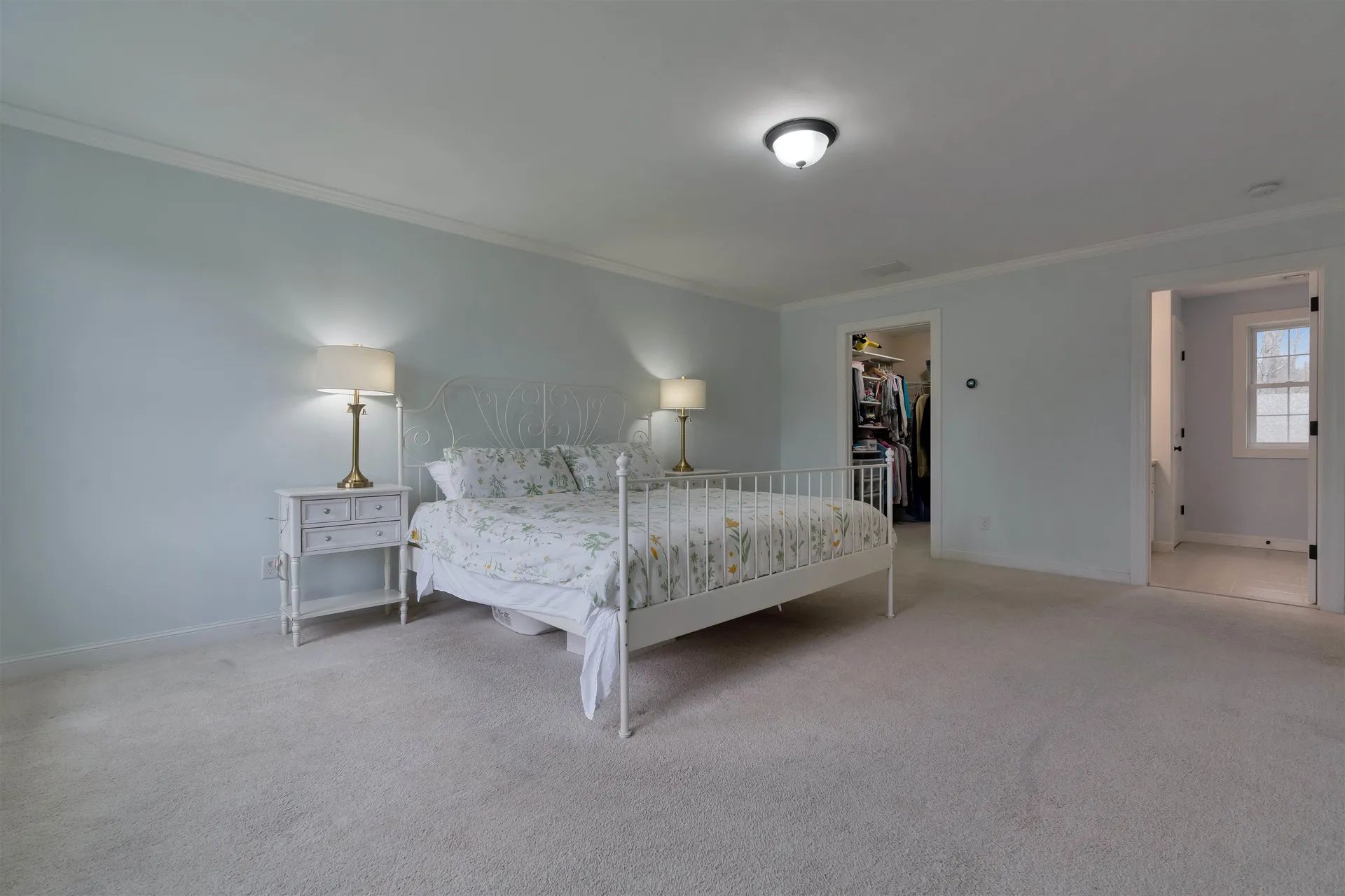 58 Village Place Drive Barrington NH 03825
