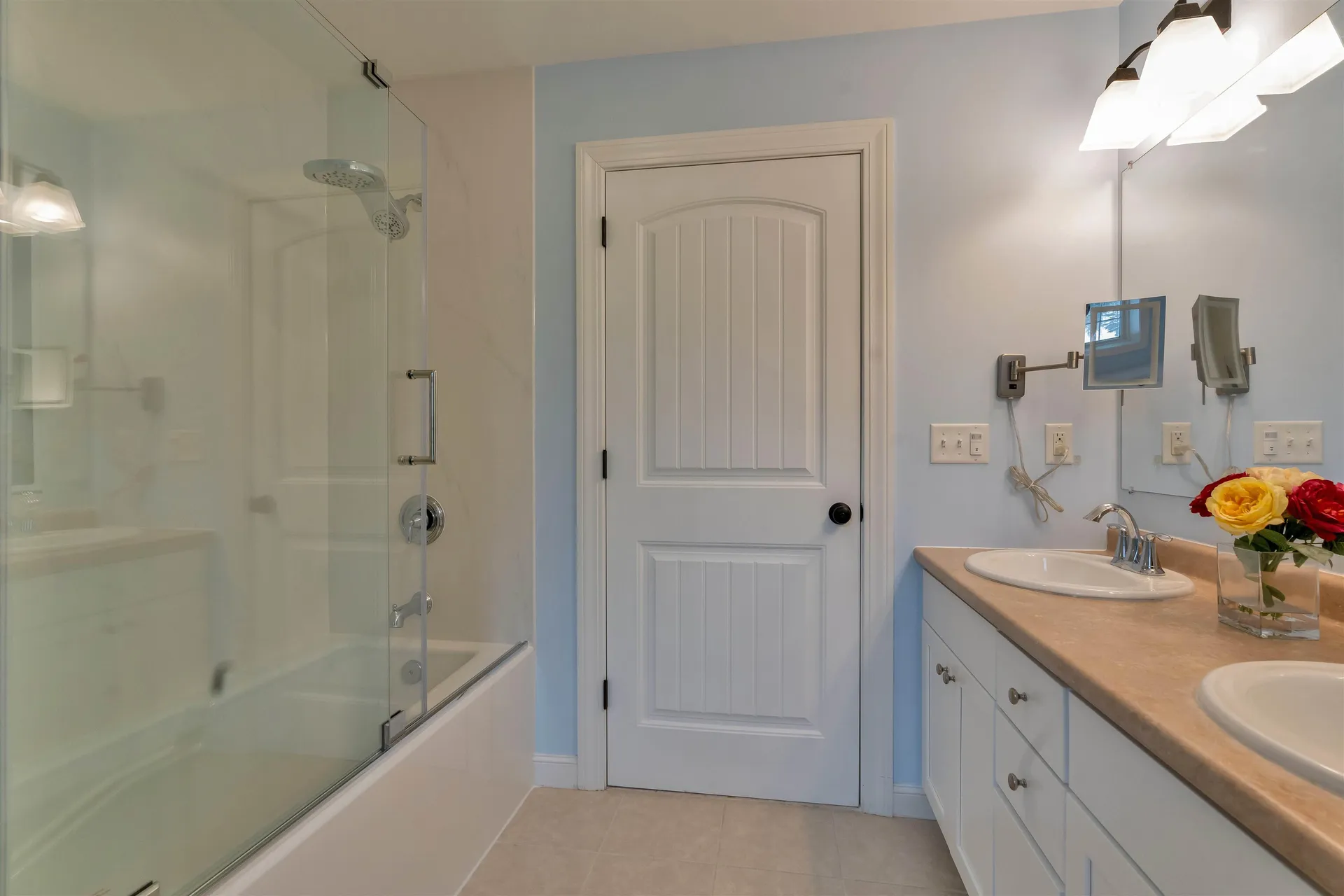 58 Village Place Drive Barrington NH 03825