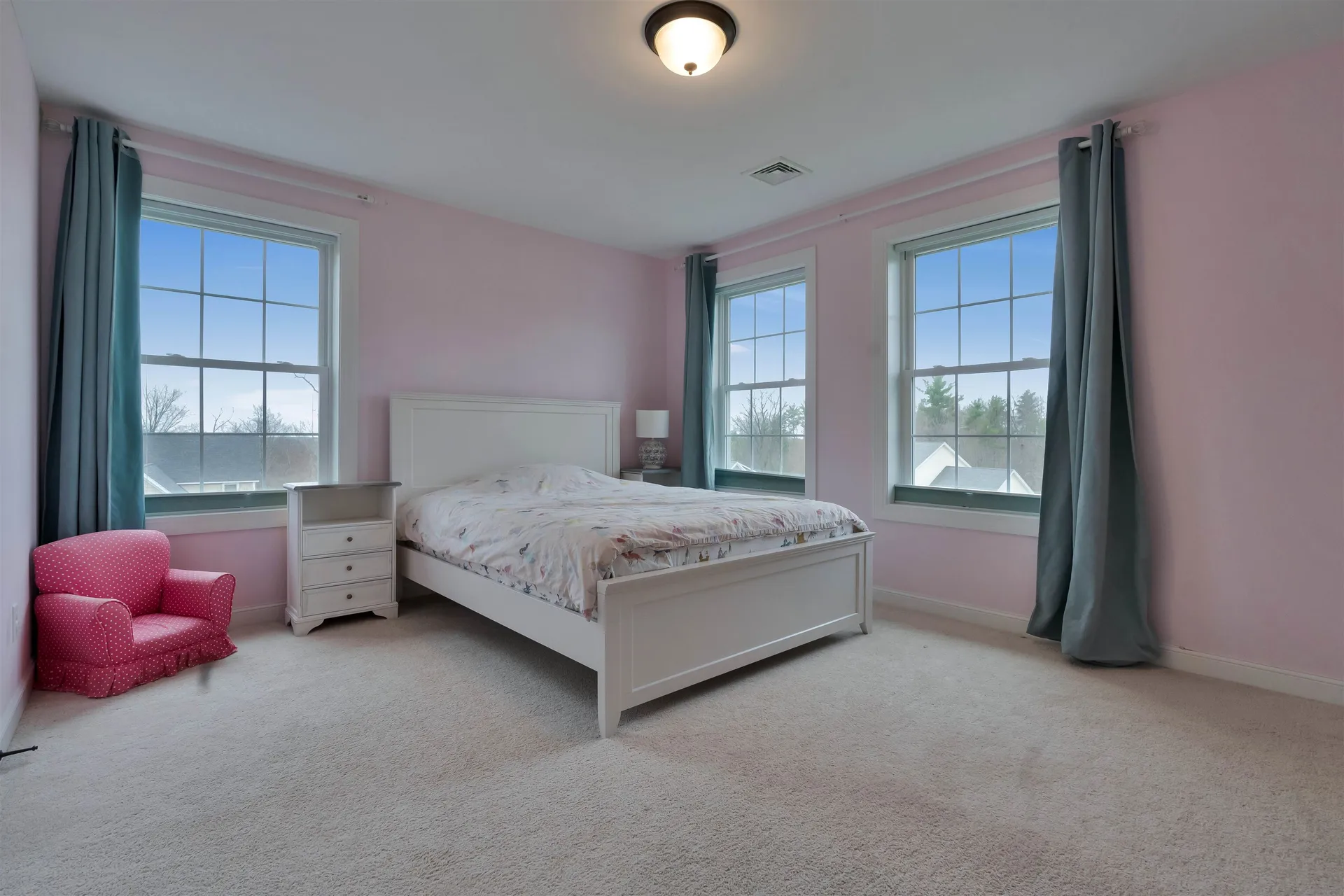 58 Village Place Drive Barrington NH 03825