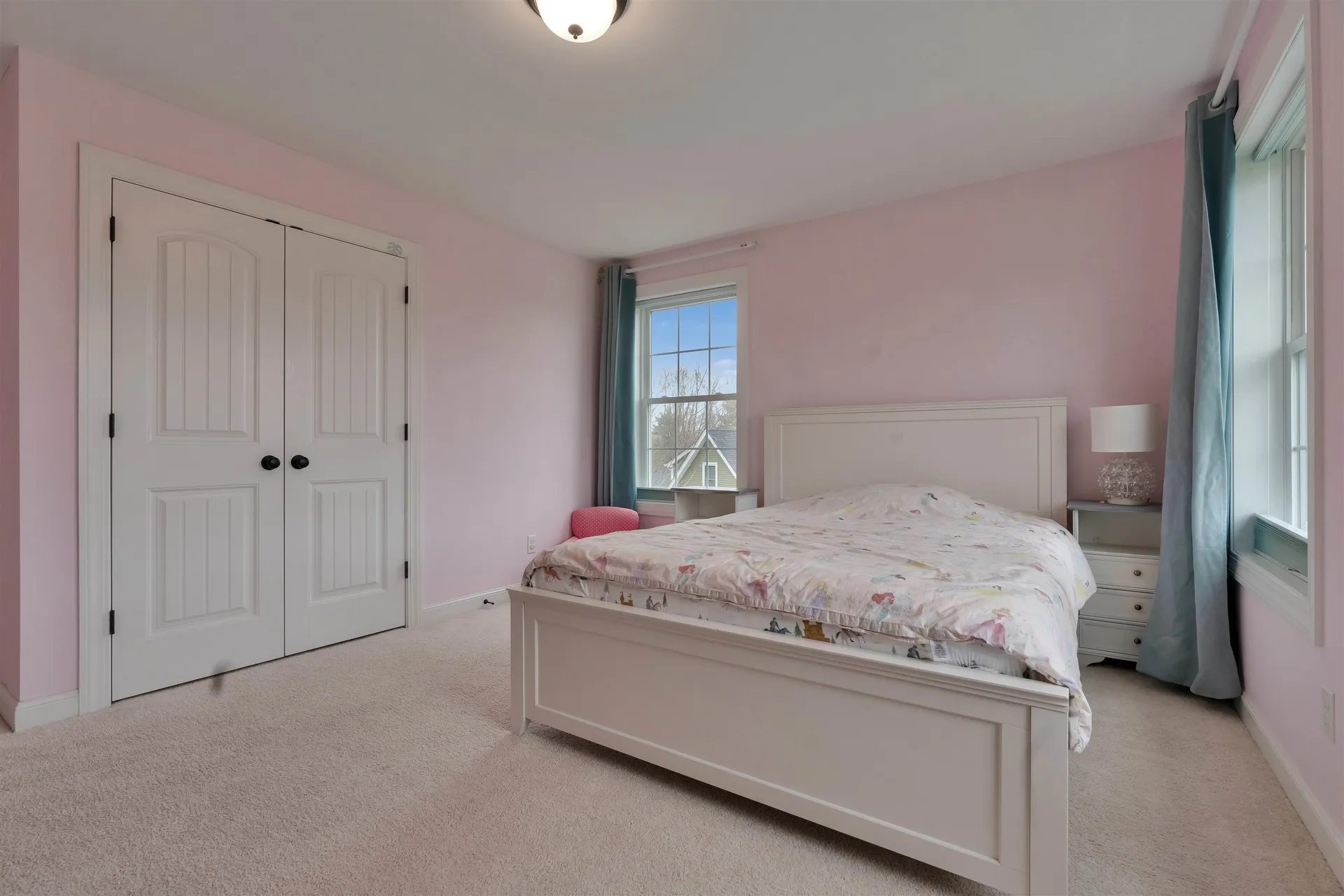 58 Village Place Drive Barrington NH 03825