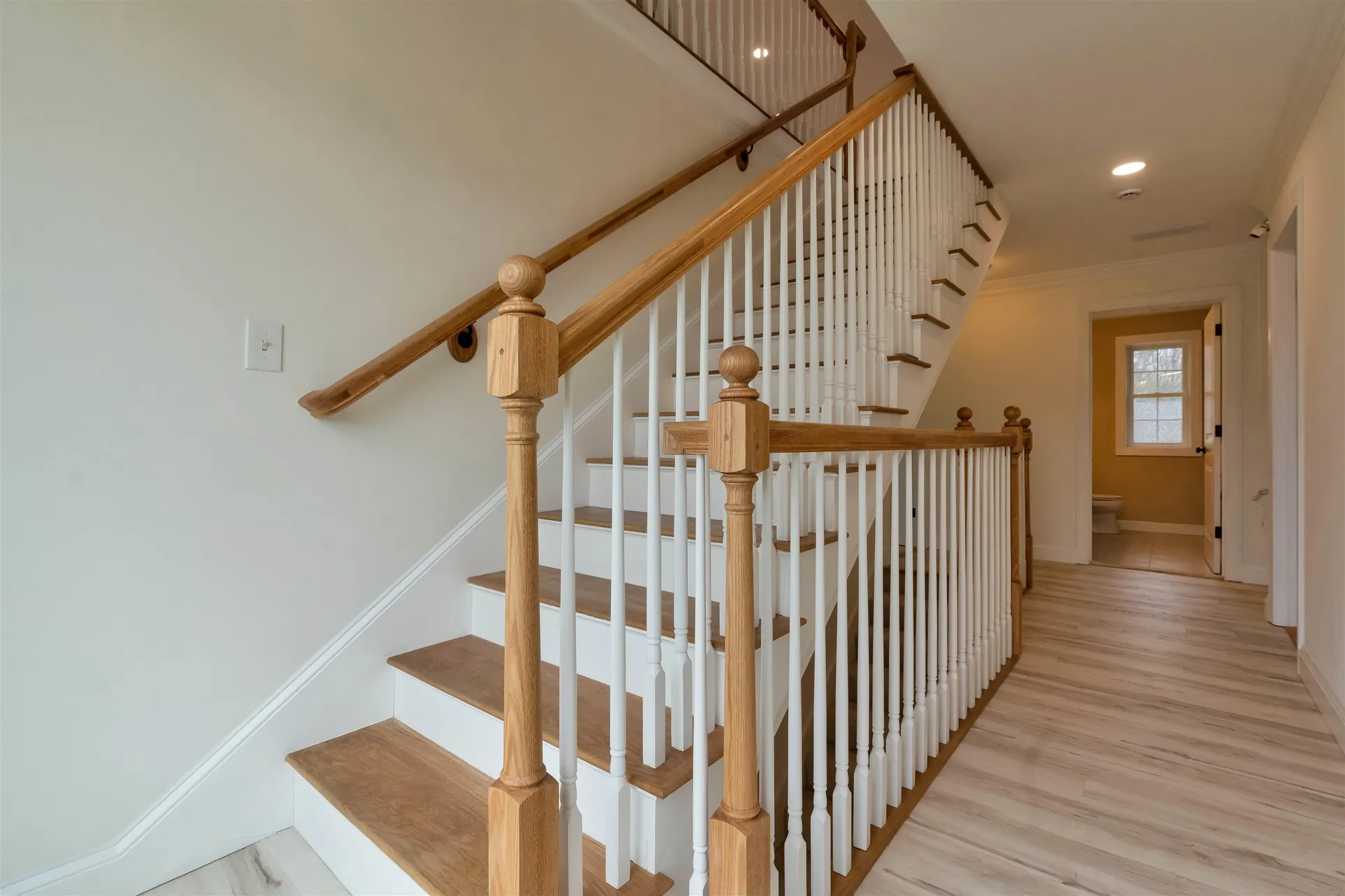 58 Village Place Drive Barrington NH 03825