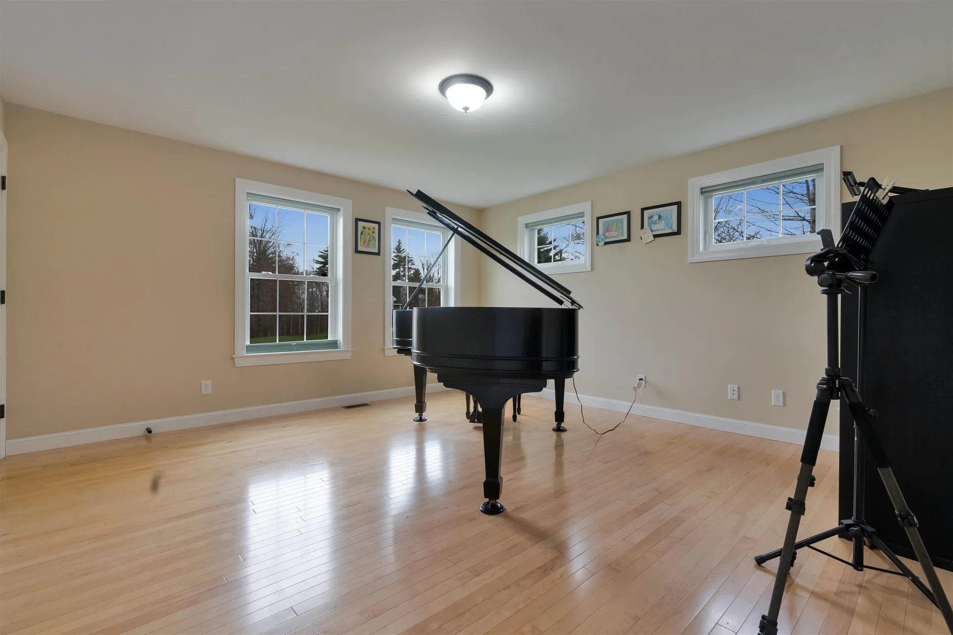 58 Village Place Drive Barrington NH 03825