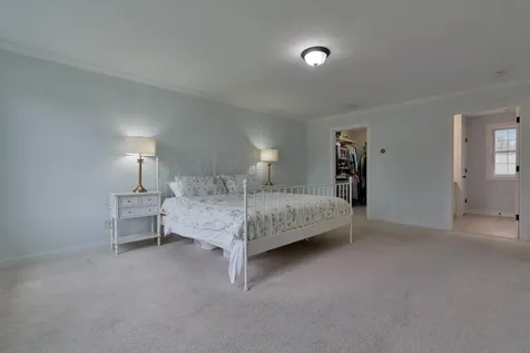 58 Village Place Drive Barrington NH 03825