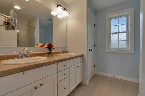 58 Village Place Drive Barrington NH 03825