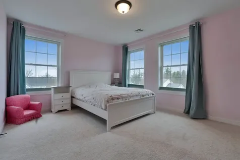 58 Village Place Drive Barrington NH 03825