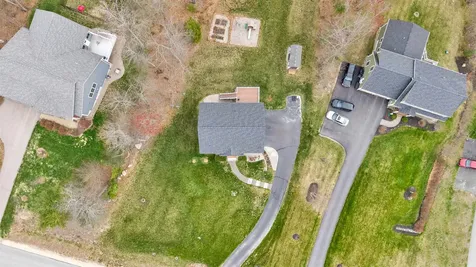 58 Village Place Drive Barrington NH 03825