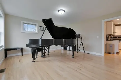 58 Village Place Drive Barrington NH 03825