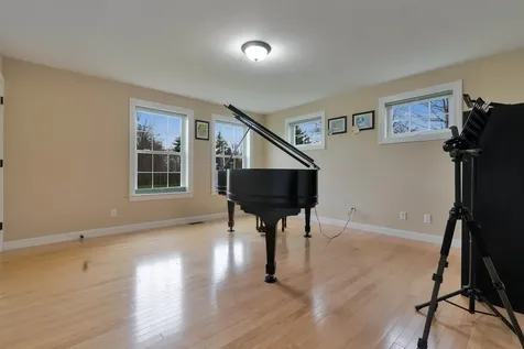 58 Village Place Drive Barrington NH 03825