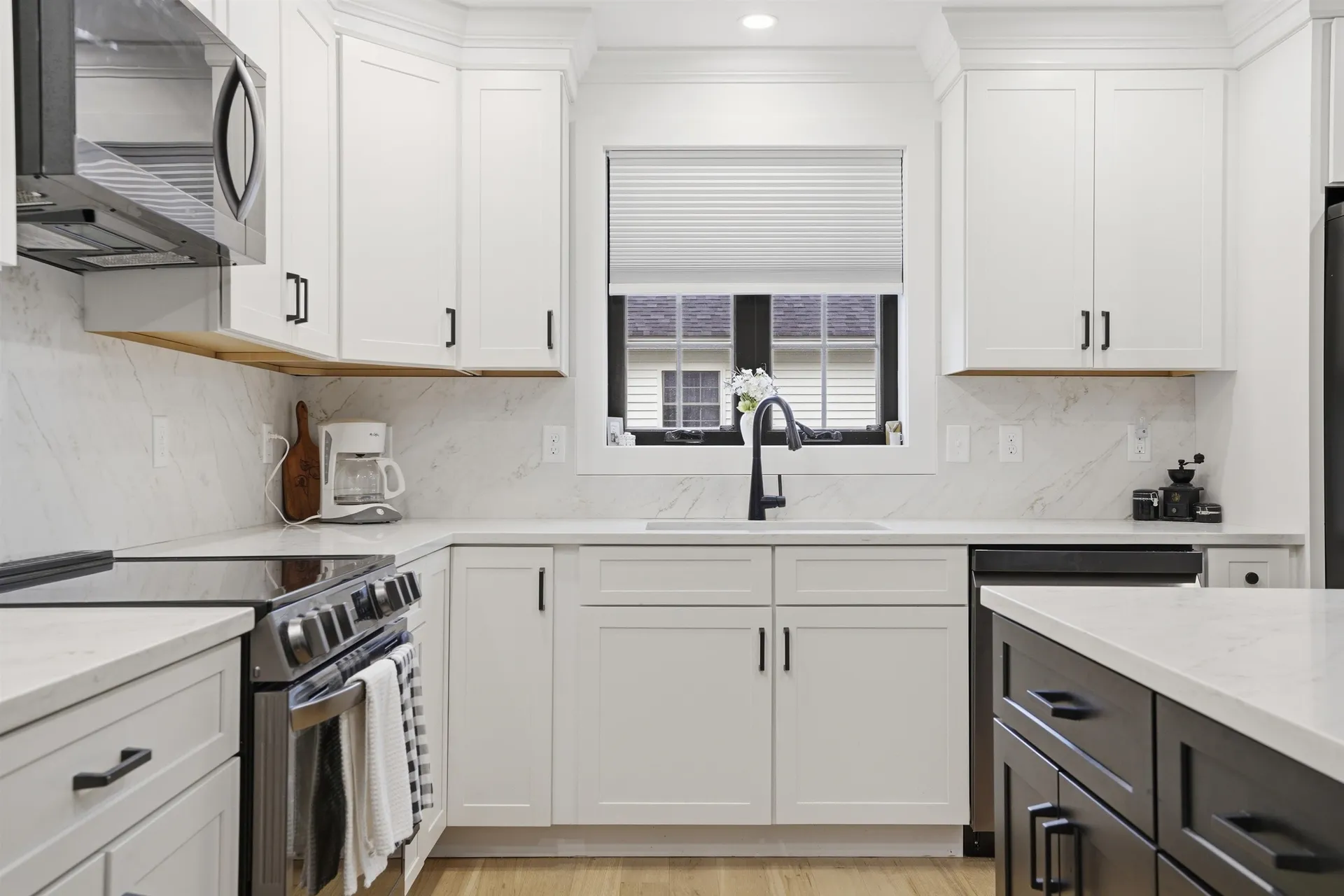 8 Gale Street Concord NH 03301