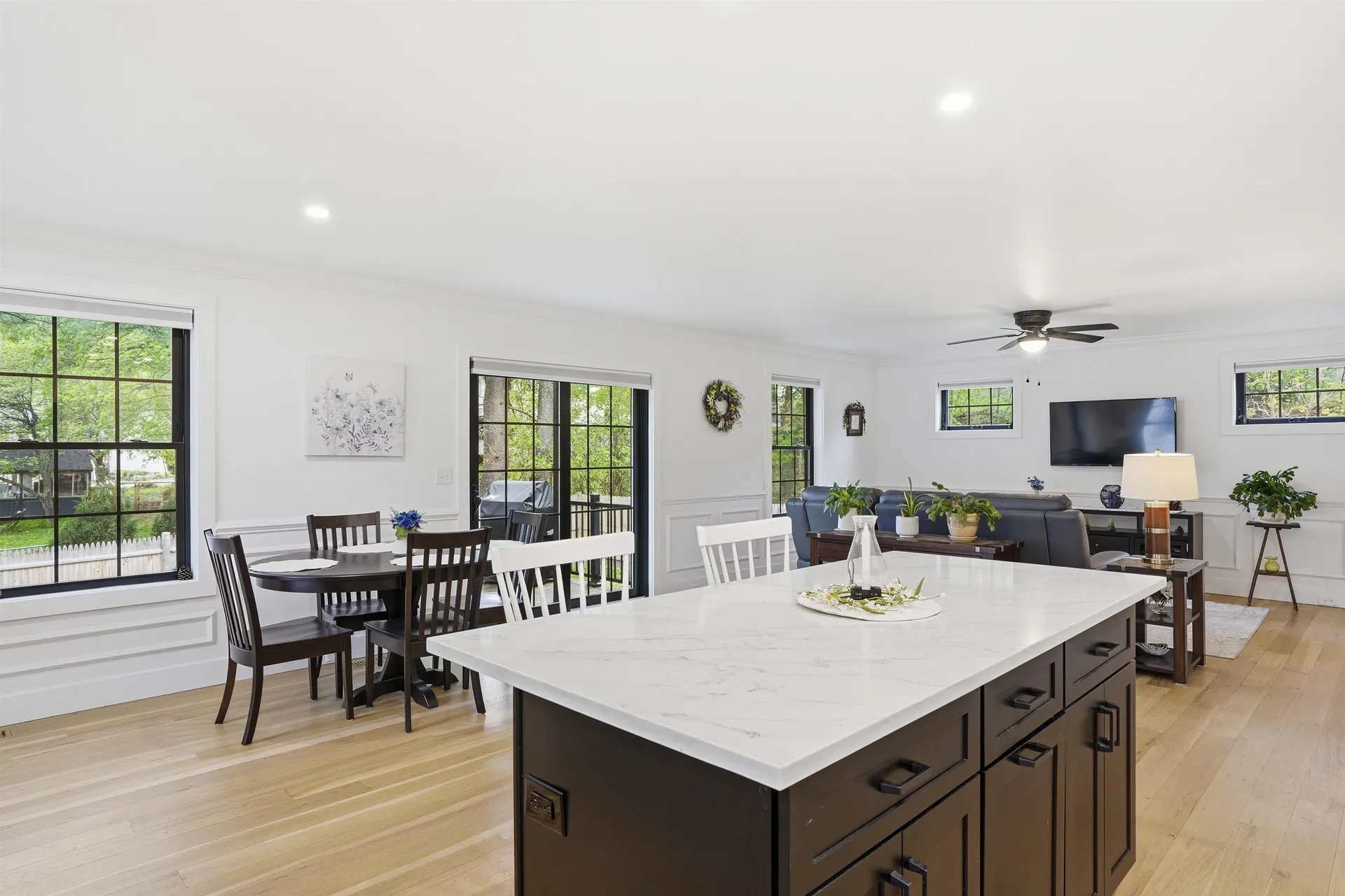8 Gale Street Concord NH 03301