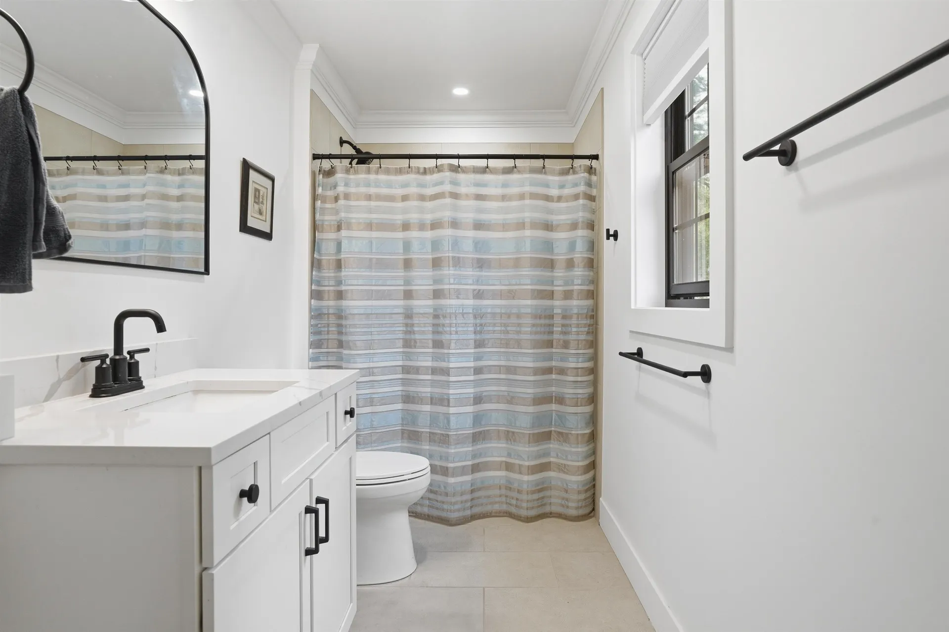 8 Gale Street Concord NH 03301