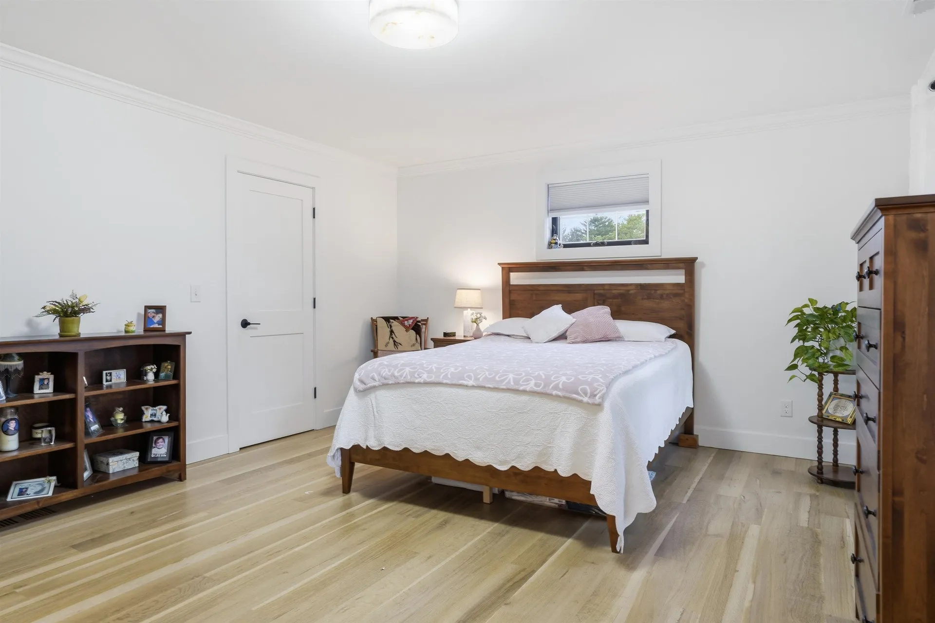 8 Gale Street Concord NH 03301