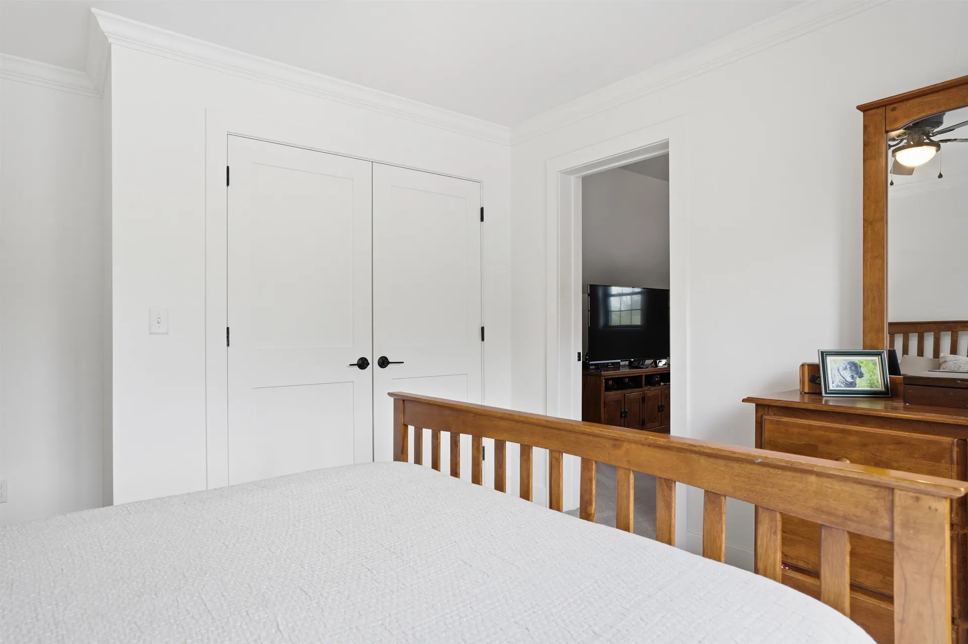 8 Gale Street Concord NH 03301