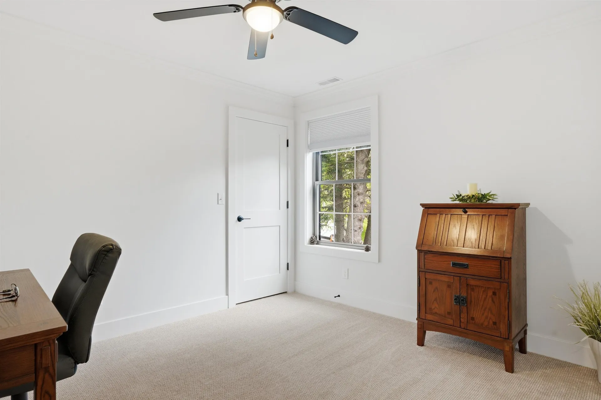 8 Gale Street Concord NH 03301