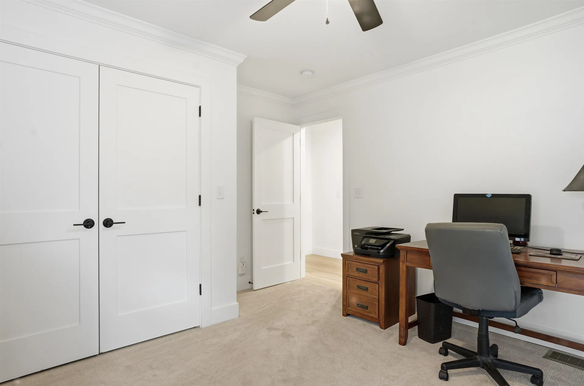 8 Gale Street Concord NH 03301