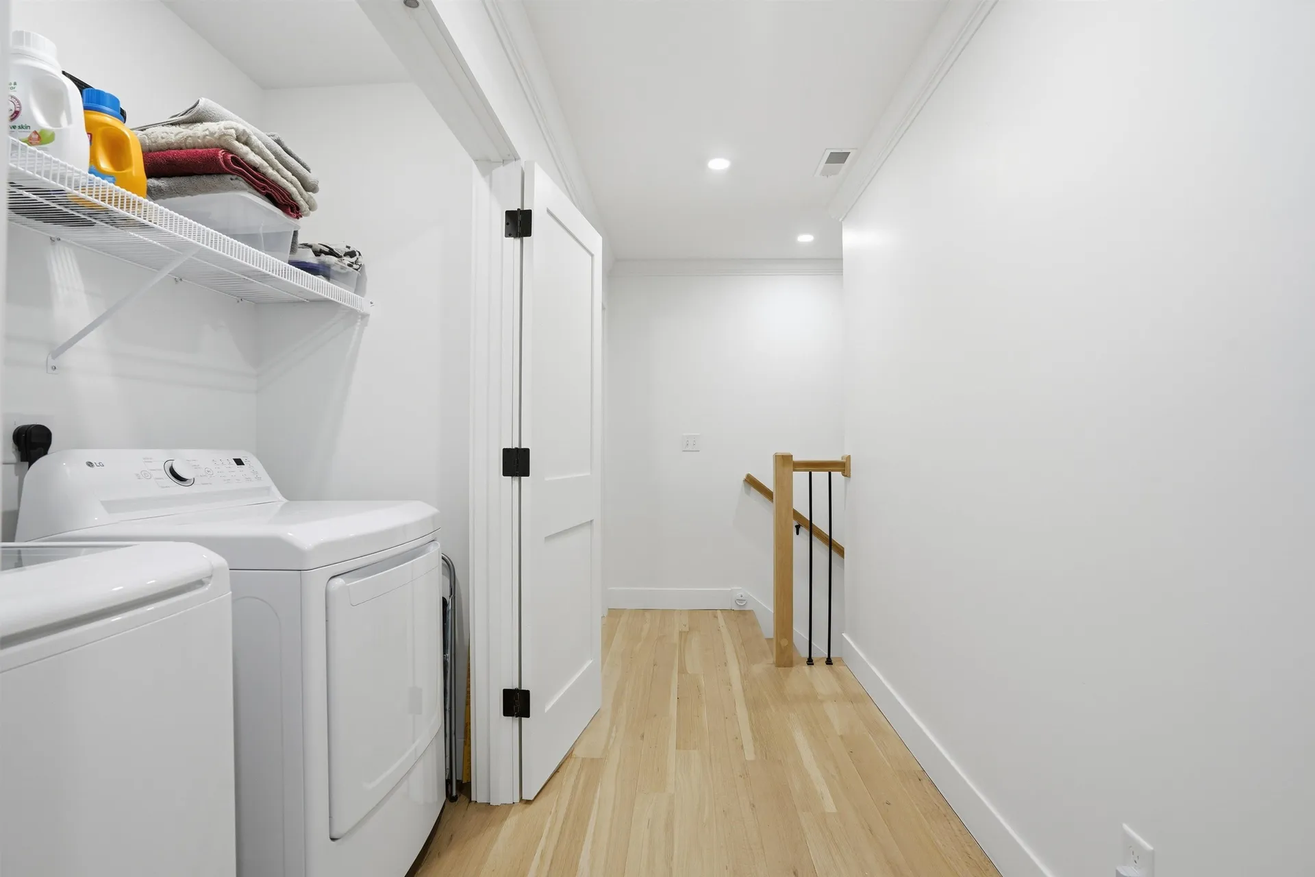 8 Gale Street Concord NH 03301