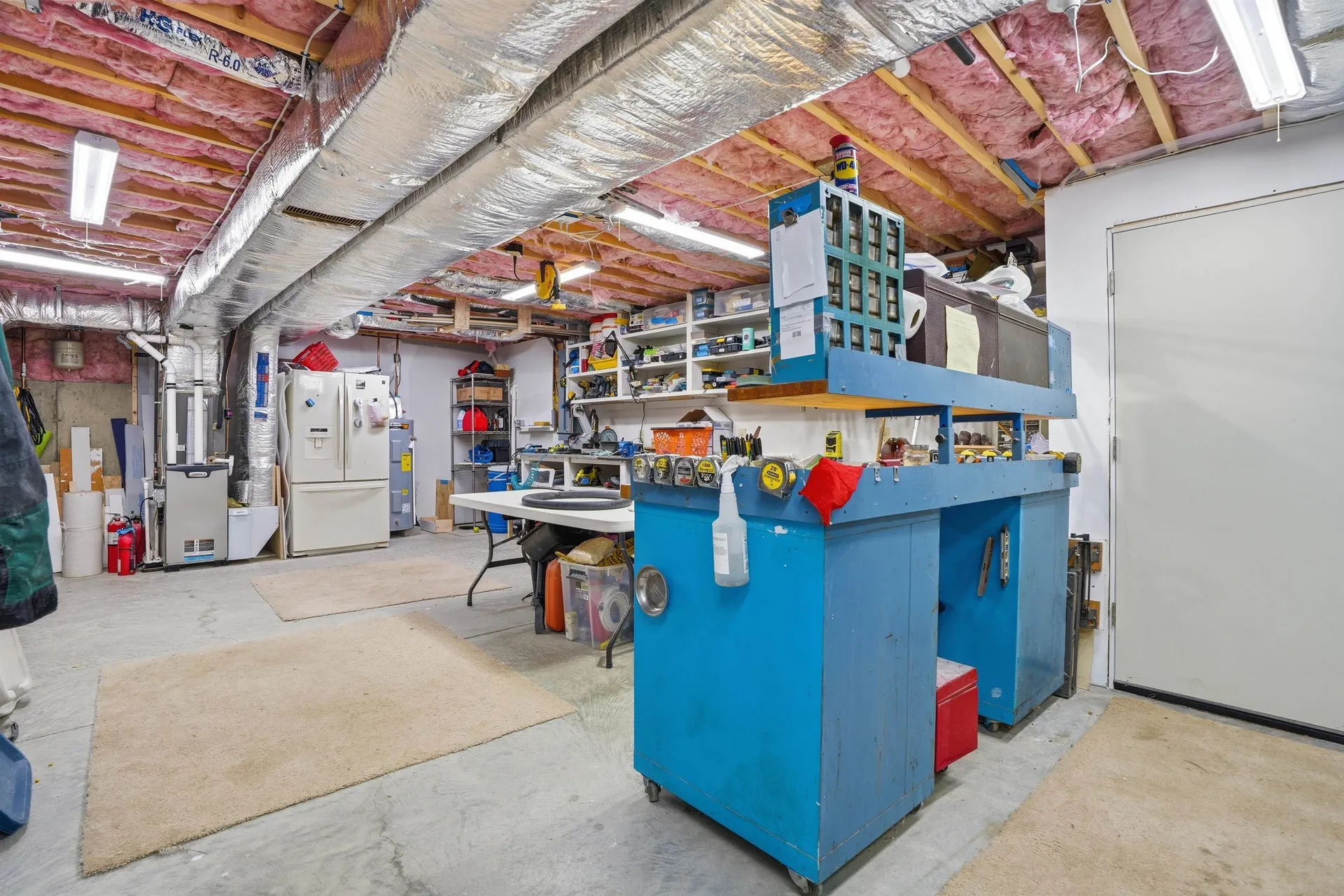 8 Gale Street Concord NH 03301
