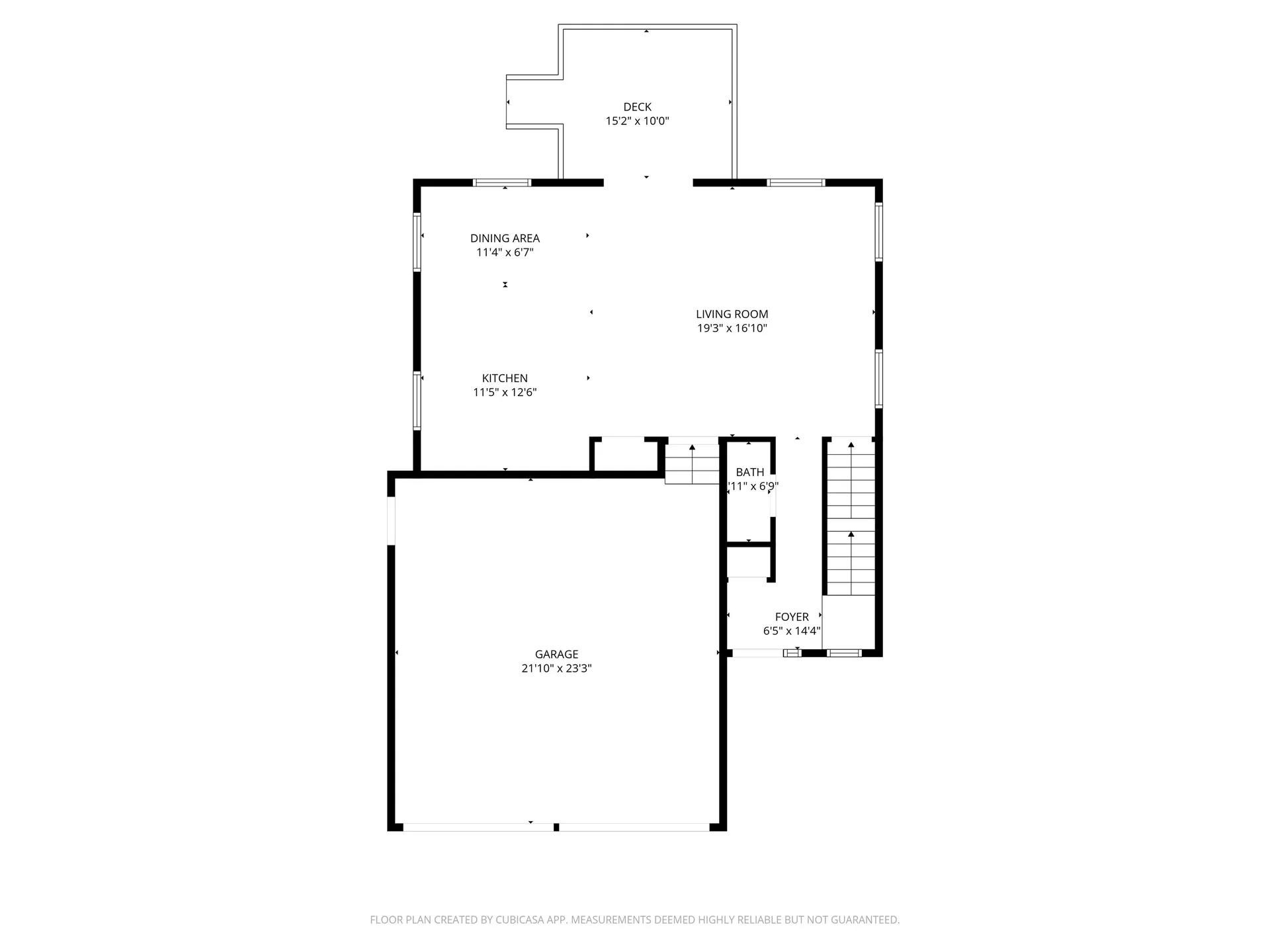 8 Gale Street Concord NH 03301