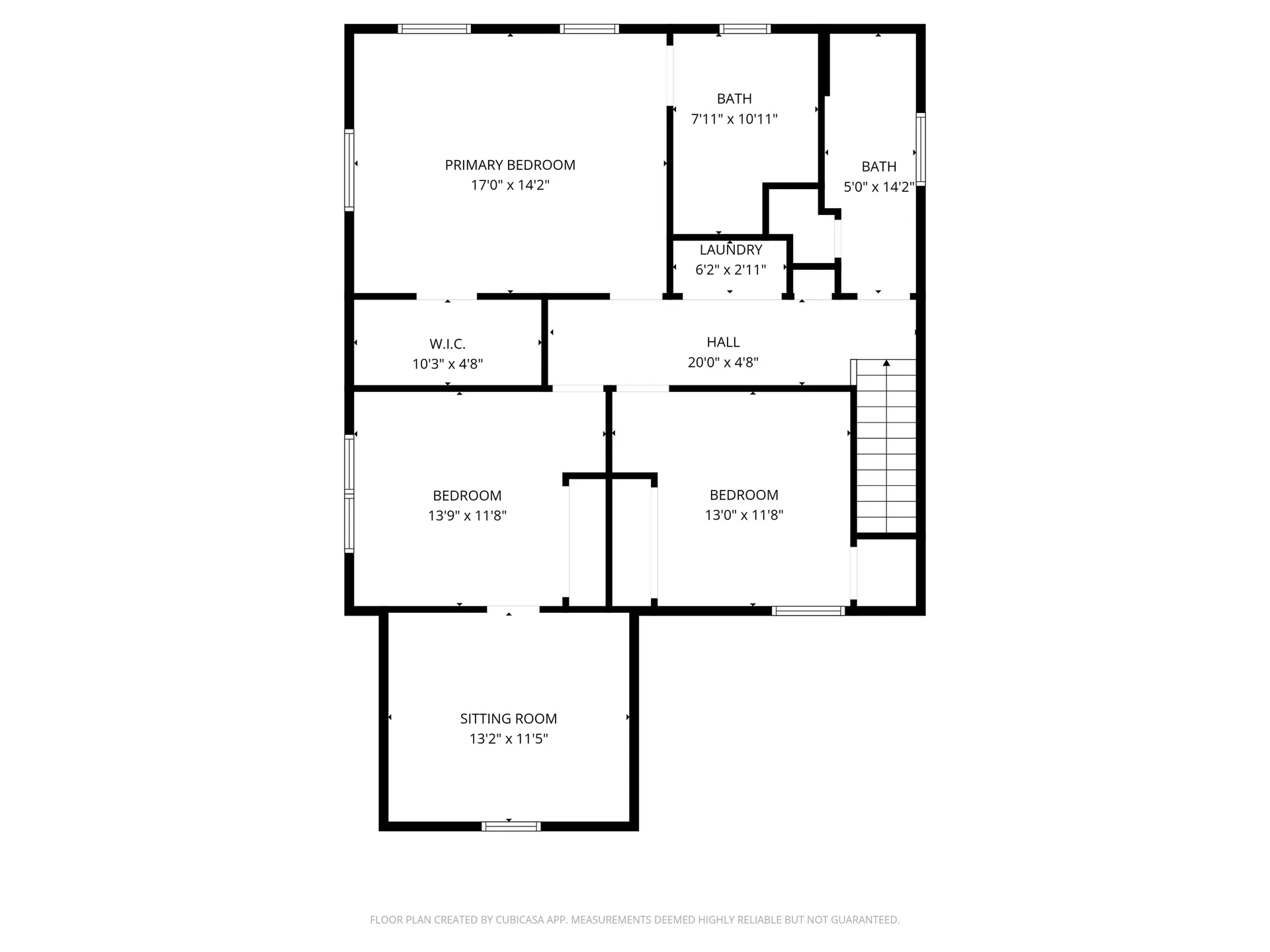 8 Gale Street Concord NH 03301