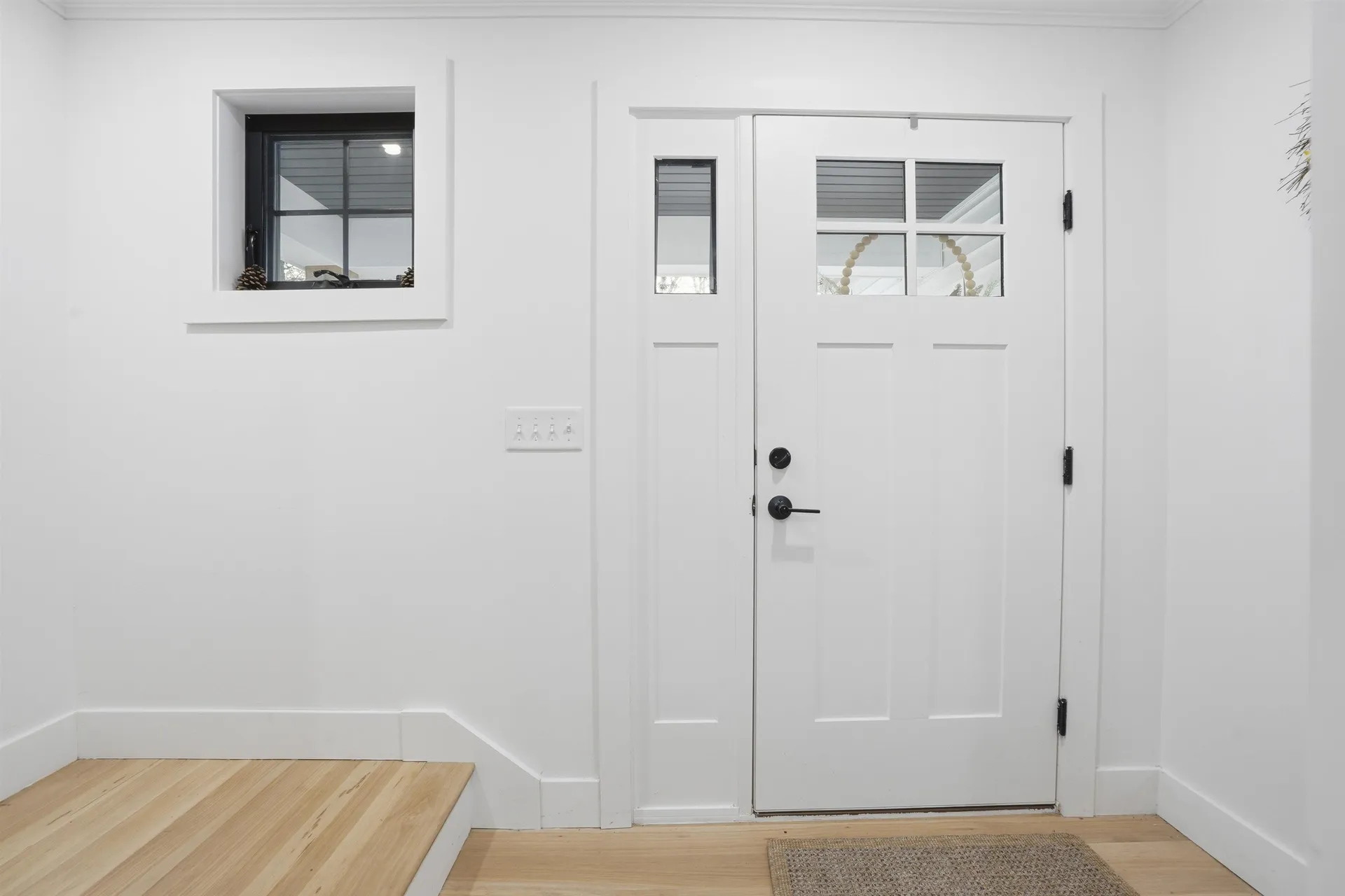 8 Gale Street Concord NH 03301